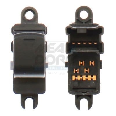 comutator,macara geam MEAT & DORIA 26206