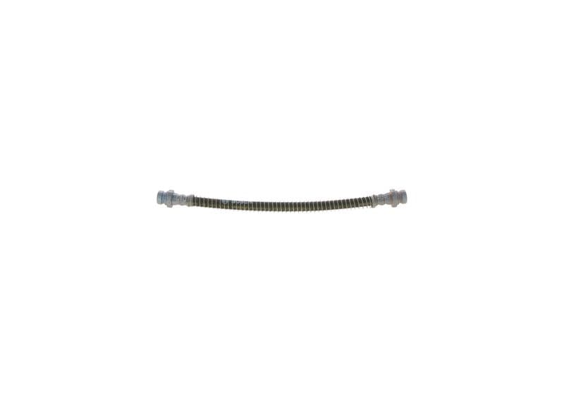 Furtun frana BOSCH 1 987 476 737