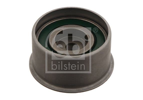 rola intinzator,curea distributie FEBI BILSTEIN 28590