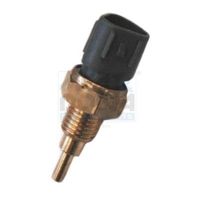 senzor,temperatura lichid de racire MEAT & DORIA 82400