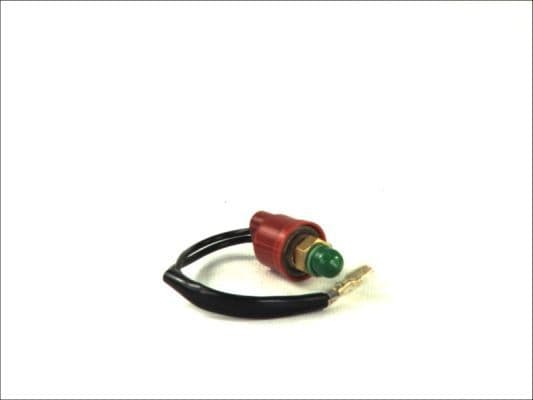 Comutator presiune, aer conditionat THERMOTEC KTT130016