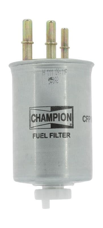 filtru combustibil CHAMPION CFF100453