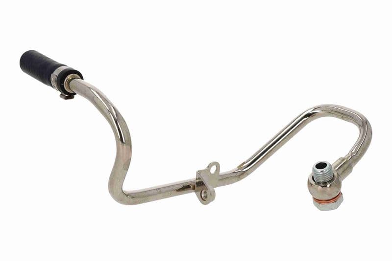 Furtun radiator VAICO V20-4247