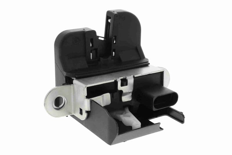 Incuietoare haion VEMO Original Quality V10-85-0059