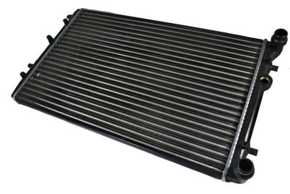 Radiator, racire motor THERMOTEC D7S002TT