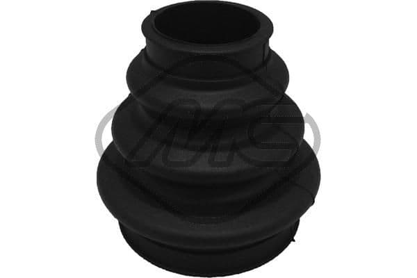 Ansamblu burduf, articulatie planetara METALCAUCHO 11064