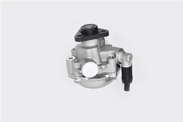 Pompa hidraulica, sistem de directie ASAM AUTOMOTIVE 99399