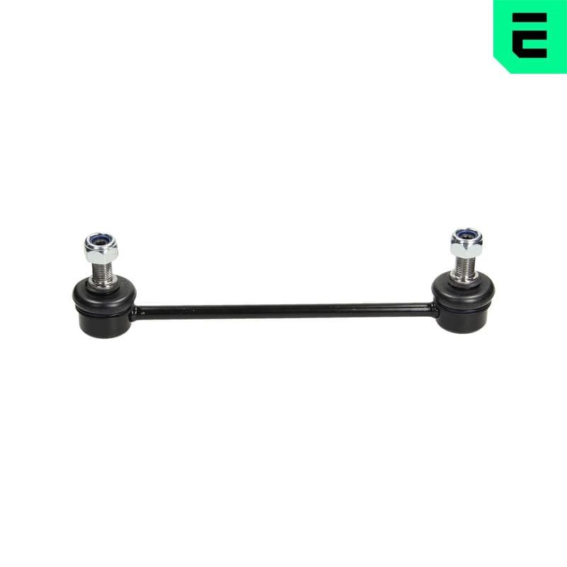 Brat/bieleta suspensie, stabilizator OPTIMAL G7-1515