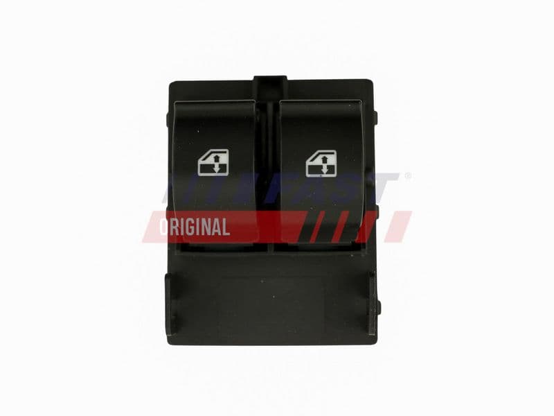 comutator,macara geam FAST FT91937