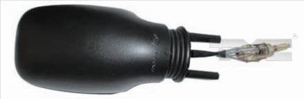 Oglinda exterioara TYC 329-0014