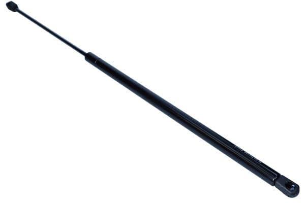 Amortizor portbagaj MAXGEAR 12-0076