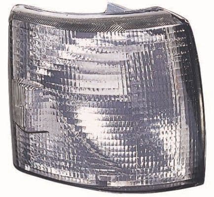 Semnalizator Depo 441-1510L-BE-VS