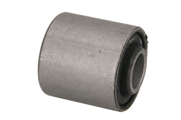 Suport motor REINHOCH RH11-2055