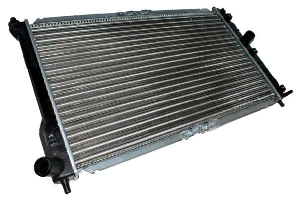 Radiator, racire motor THERMOTEC D70018TT