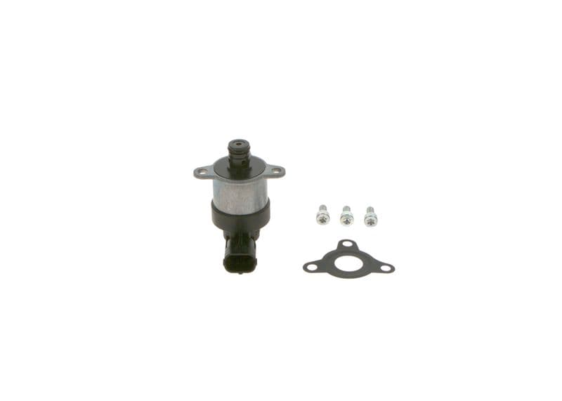 Supapa reglaj, cantitate combustibil (Sistem Common-Rail) BOSCH 1 465 ZS0 001