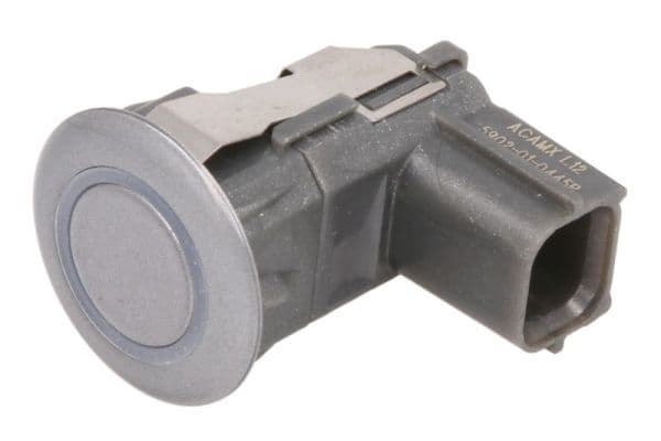 Senzor, ajutor parcare BLIC 5902-01-0445P