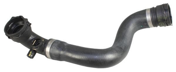 Furtun radiator METZGER AUTOTEILE 2420574