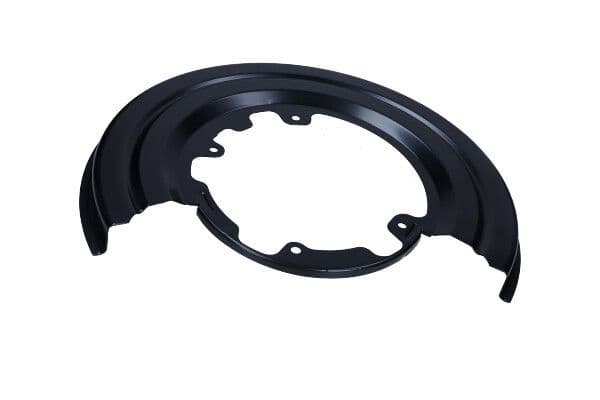 protectie stropire,disc frana MAXGEAR 19-4364