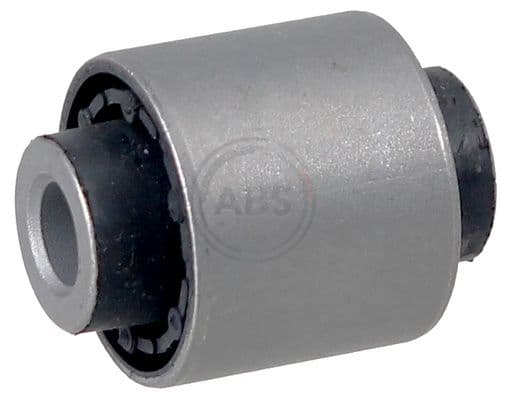 suport,trapez ABS 271536