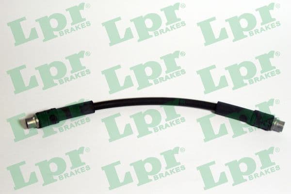 Furtun frana LPR 6T47947