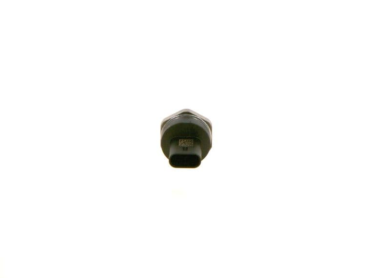Senzor, presiune combustibil BOSCH 0 261 547 001