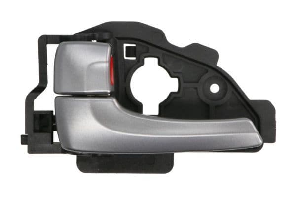 Mâner usa, echipare interioara BLIC 6010-20-0568409P