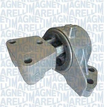 Suport motor MAGNETI MARELLI 030607010627