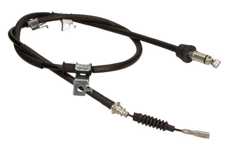 Cablu, frana de parcare MAXGEAR 32-0751