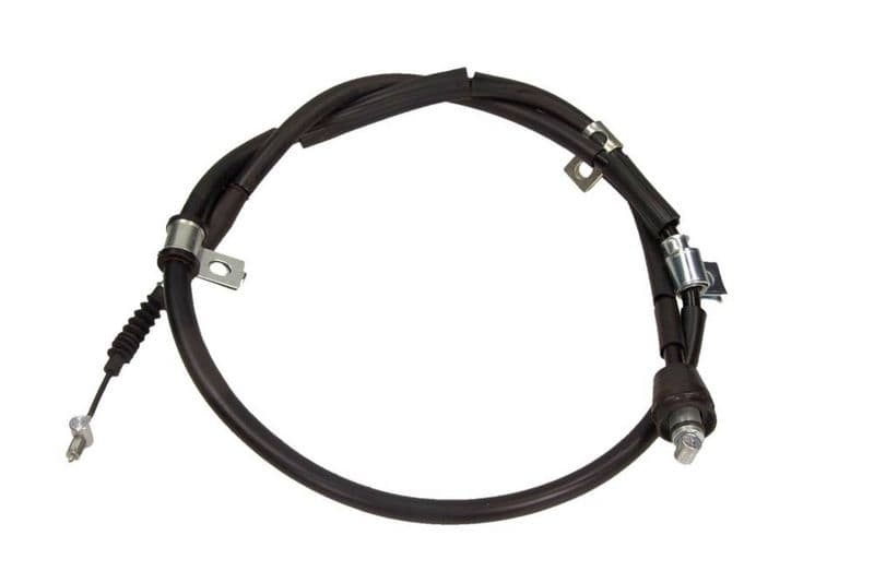 Cablu, frana de parcare MAXGEAR 32-0715
