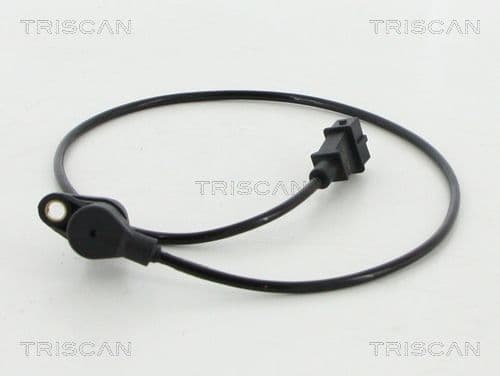 Senzor impulsuri, arbore cotit TRISCAN 8855 10108