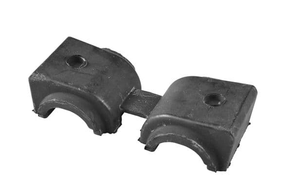 Bucsa, bara stabilizatoare TEDGUM TED40197
