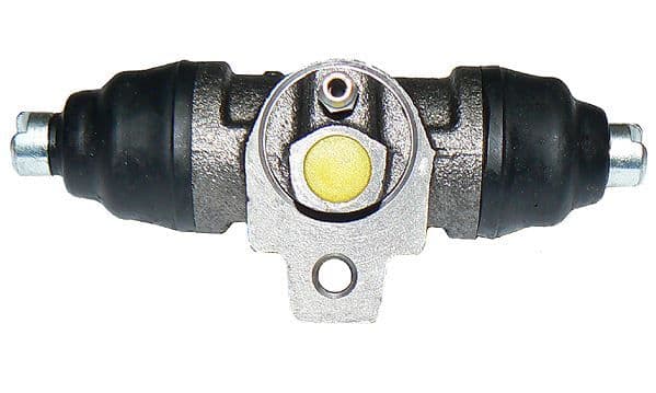 Cilindru receptor frana METZGER AUTOTEILE 101-609
