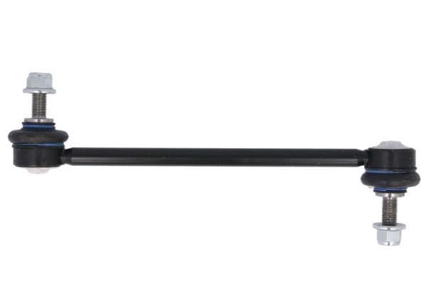 Brat/bieleta suspensie, stabilizator REINHOCH RH06-6021