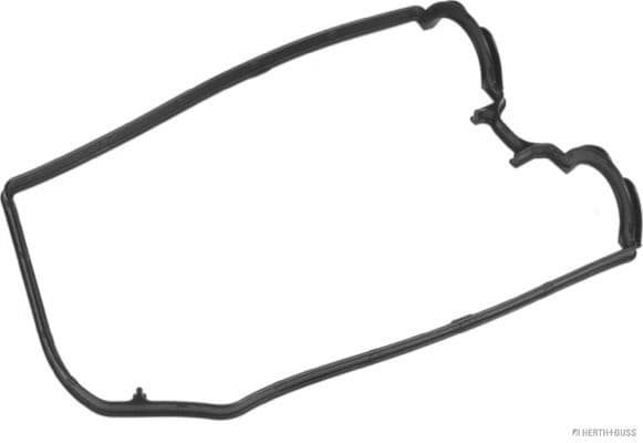Garnitura, capac supape HERTH+BUSS JAKOPARTS J1227025