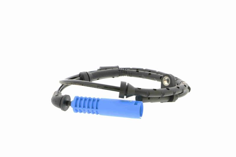 senzor,turatie roata VEMO Original Quality V20-72-0091