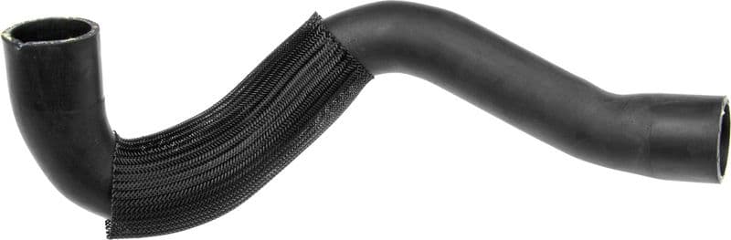 Furtun radiator GATES 05-4452