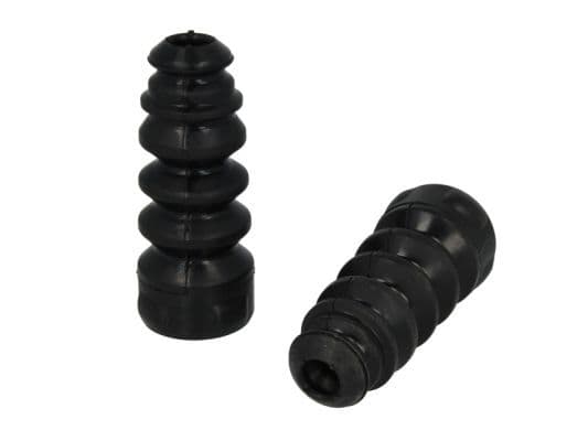 Tampon cauciuc, suspensie Magnum Technology A9W009MT