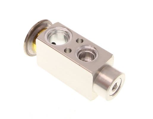 Supapa expansiune, clima MAXGEAR AC130158