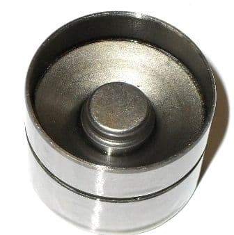 culbutor supapa FRECCIA PI 06-0029