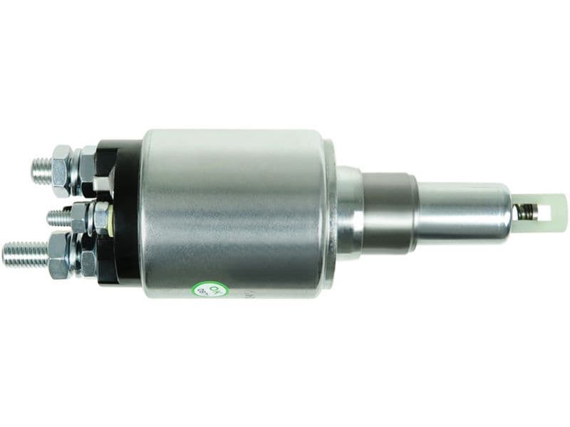 Solenoid, electromotor AS-PL SS0041P