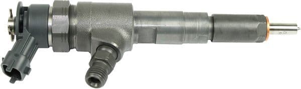 Injector METZGER AUTOTEILE 0870069