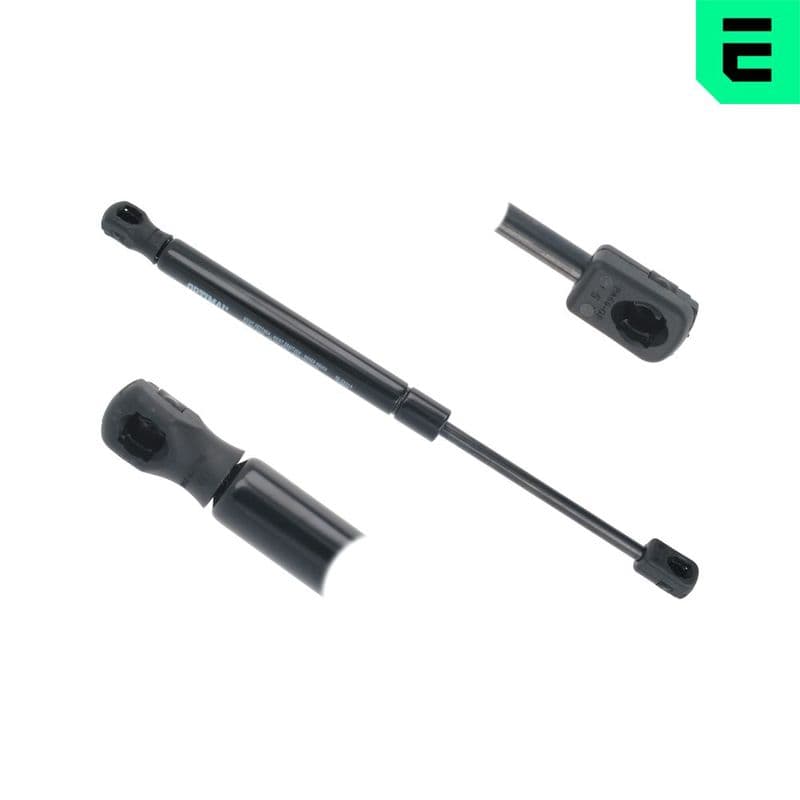 Amortizor portbagaj OPTIMAL AG-50214