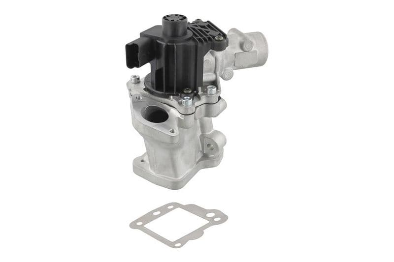 Supapa EGR TOPRAN 639 175