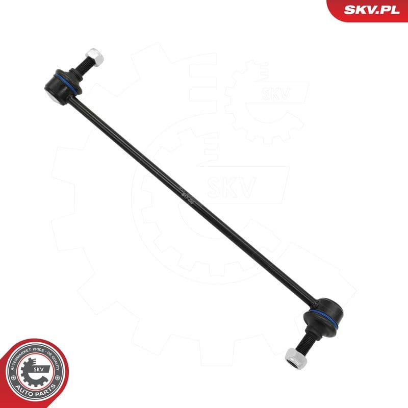 Brat/bieleta suspensie, stabilizator ESEN SKV 92SKV429