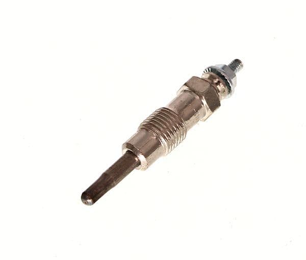 Bujie incandescenta MAXGEAR 66-0003