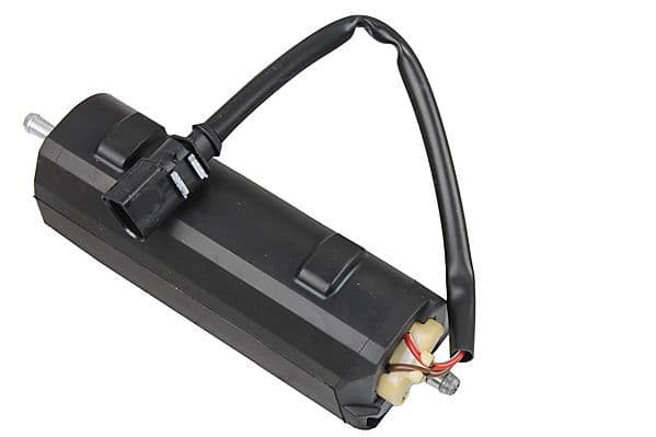 Pompa combustibil METZGER AUTOTEILE 2250078