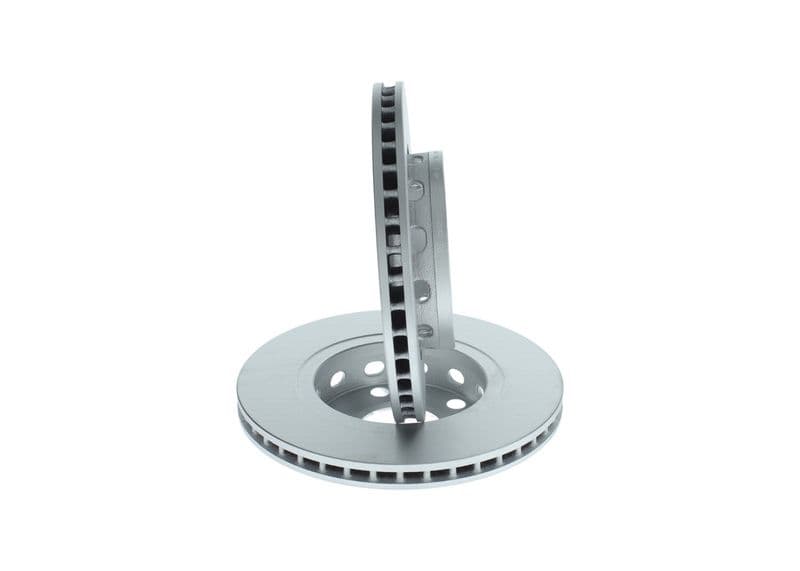 Disc frana BOSCH 0 986 479 463
