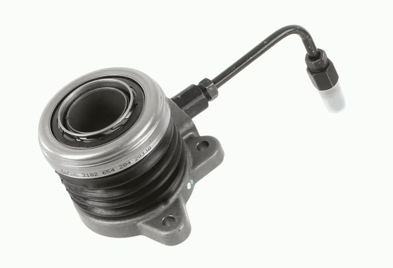 Rulment de presiune, ambreiaj SACHS 3182 654 284
