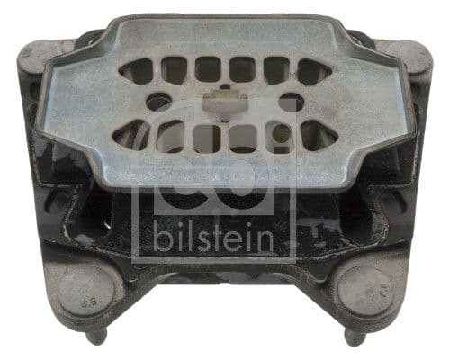 Suport, transmisie automata FEBI BILSTEIN 23992