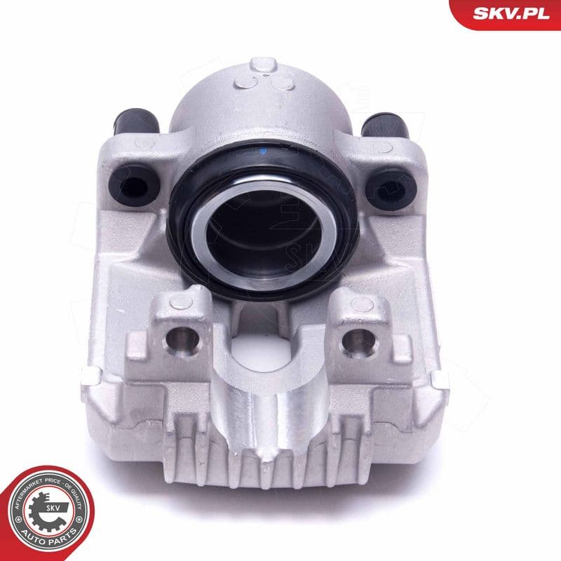 Etrier frana ESEN SKV 56SKV292